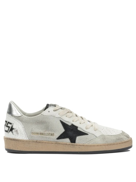 Sneakers "Ball Star" Low sneakers