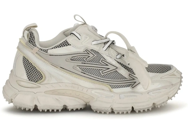 Sneakers Be Right Back Worn Out Sneakers