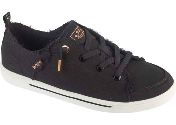 Sneakers Bobs B Cute 2.0