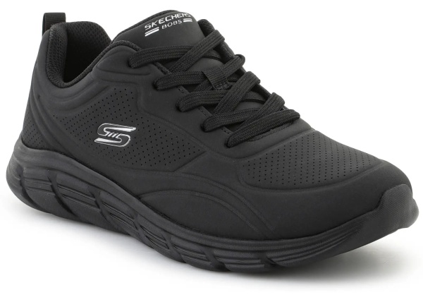 Sneakers Bobs B Flex Lo - Cool Black