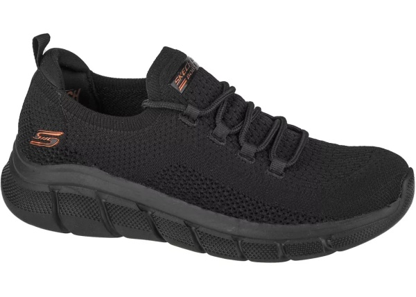 Sneakers Bobs Sport B Flex-Color Connect