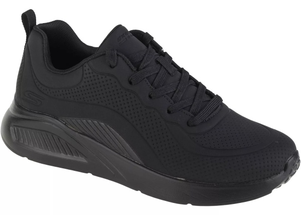 Sneakers Bobs Sport Buno - How Sweet