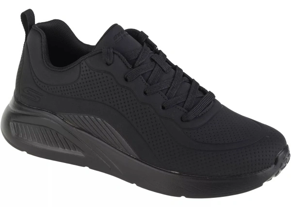Sneakers Bobs Sport Buno - How Sweet