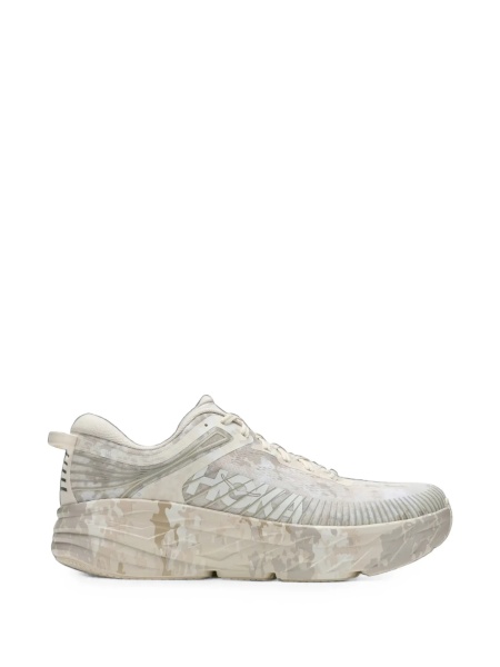 Sneakers "Bondi 7 Beams" Low-Top Sneakers