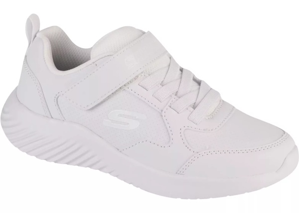 Sneakers Bounder - Power Study
