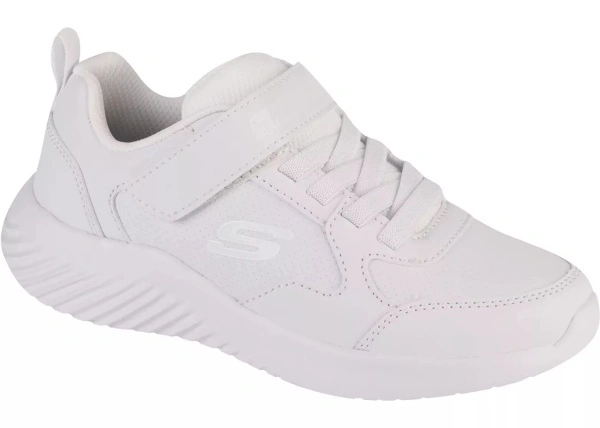 Sneakers Bounder - Power Study