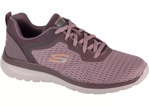 Sneakers Bountiful - Quick Path