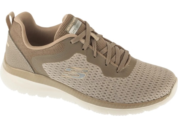 Sneakers Bountiful - Quick Path