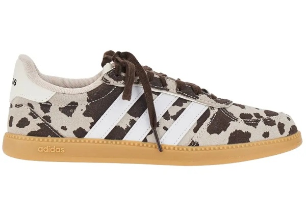 Sneakers 'Breaknet Sleek' sneakers
