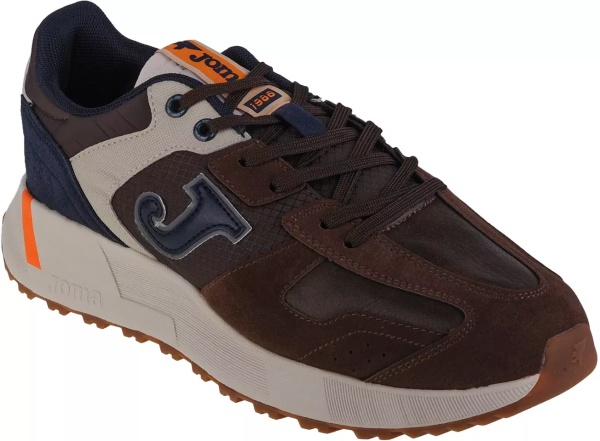 Sneakers C.1986 Men 2224