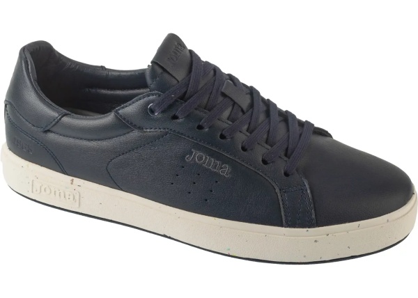 Sneakers C.Classic Premium Men 2503