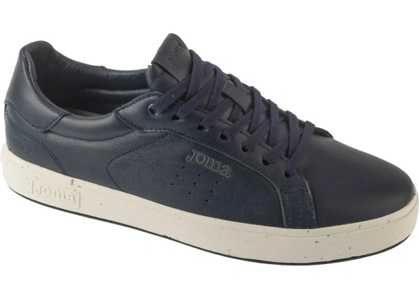Sneakers C.Classic Premium Men 2503