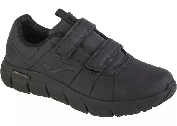Sneakers C.Daily Men 2221
