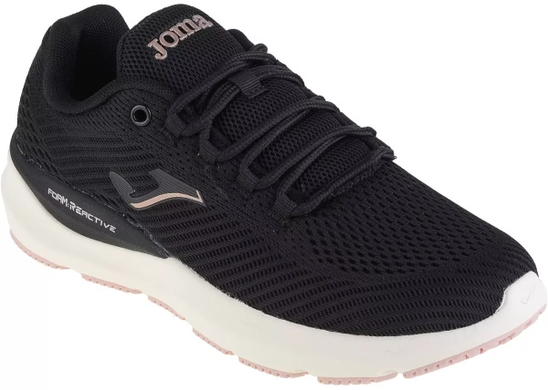 Sneakers C.Selene Lady 2301