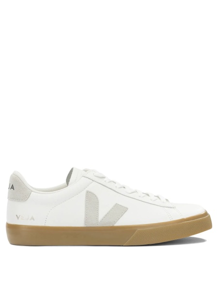 Sneakers "Campo" low sneakers