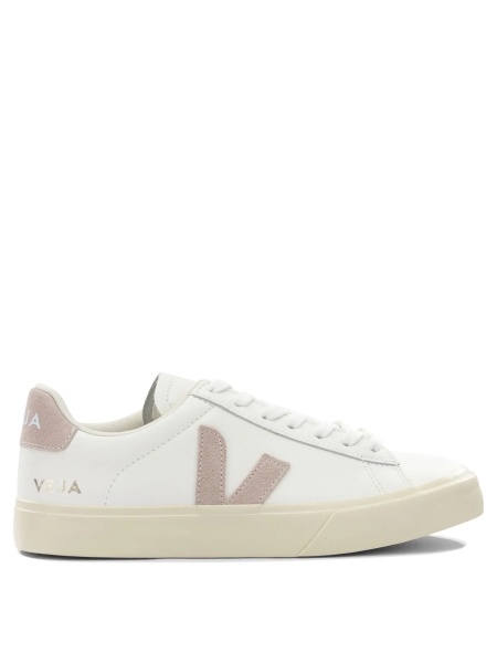 Sneakers "Campo" sneakers
