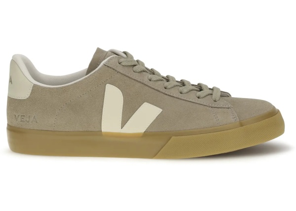 Sneakers Campo Sneakers