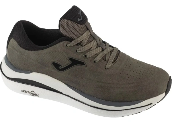 Sneakers Caronte Men 2523
