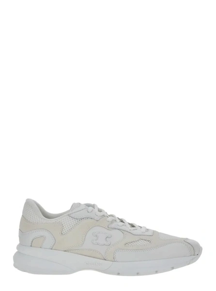 Sneakers Céline albi