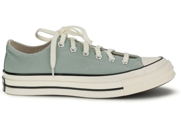 Sneakers Chuck 70 Sneakers