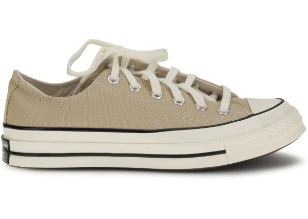 Sneakers Chuck 70 Sneakers