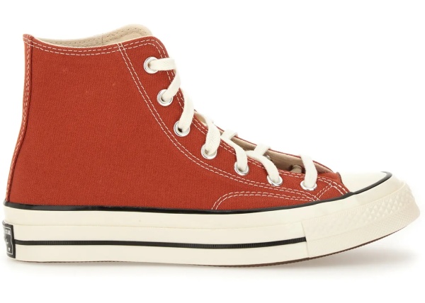 Sneakers "Chuck 70 Vintage" Sneaker