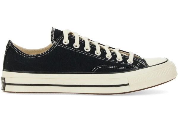 Sneakers "Chuck 70 Vintage" Sneaker
