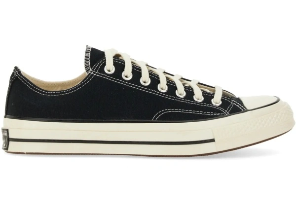 Sneakers "Chuck 70 Vintage" Sneaker