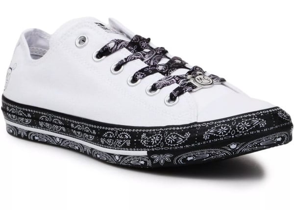 Sneakers Chuck Taylor All Star OX