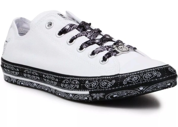 Sneakers Chuck Taylor All Star OX