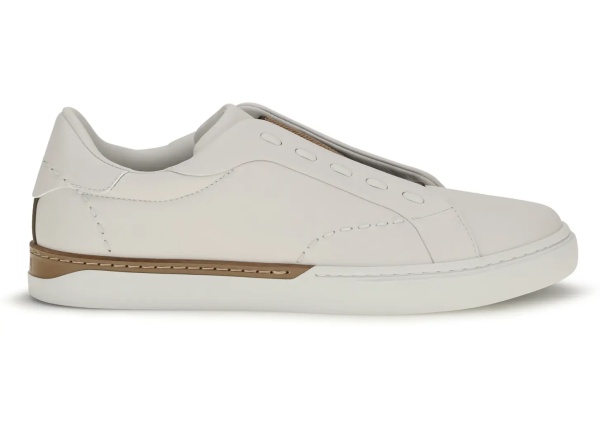 Sneakers City Sneakers