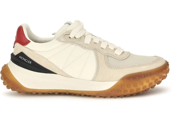 Sneakers City Trek Sneakers