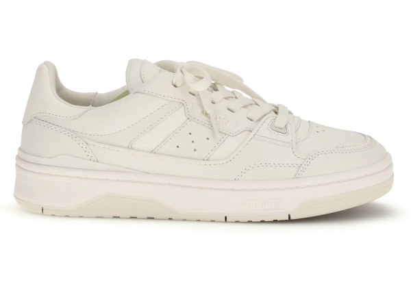 Sneakers Clay Sneakers