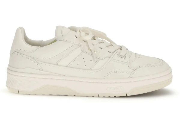 Sneakers Clay Sneakers