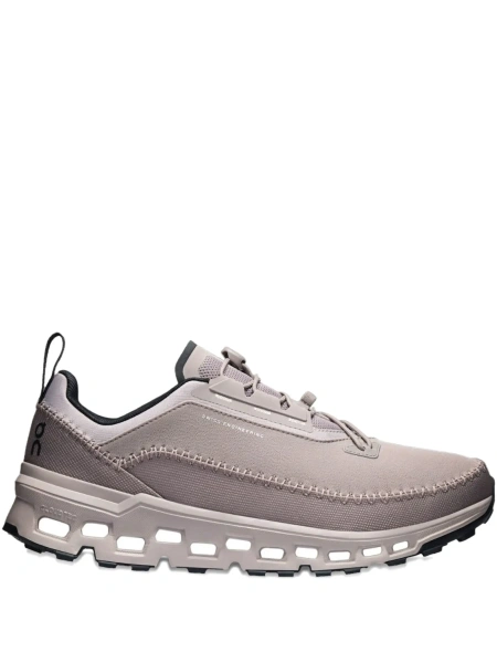 Sneakers "Cloudaway 2" sneakers