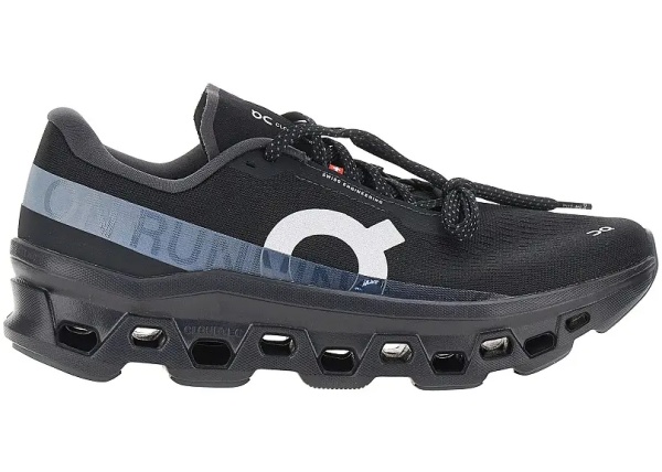 Sneakers Cloudmonster 1 sneakers