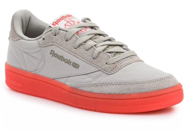 Sneakers Club C 85 CN3259