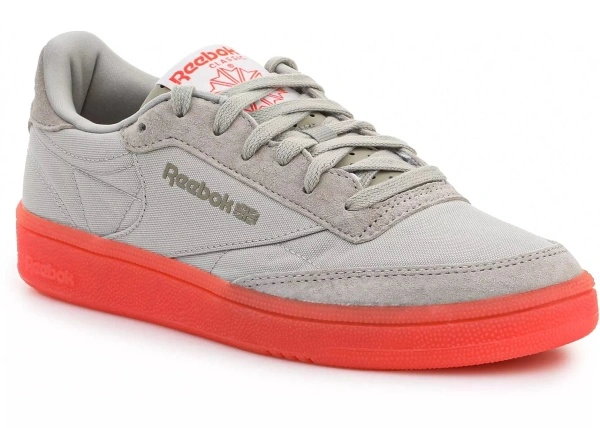 Sneakers Club C 85 CN3259