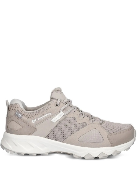 Sneakers Columbia neutri din material textil