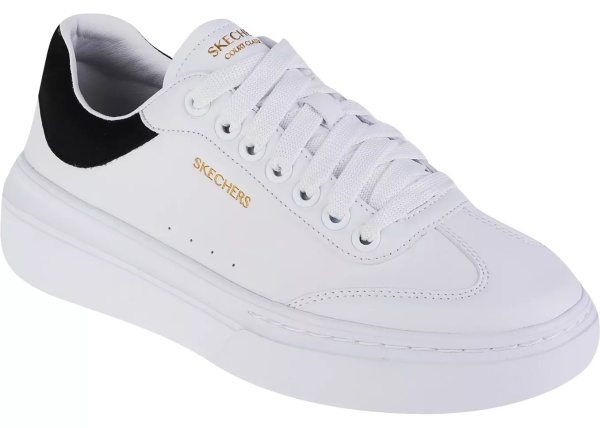 Sneakers Cordova Classic – Best Behavior