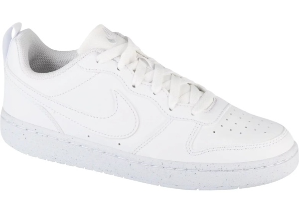 Sneakers Court Borough Low Recraft GS
