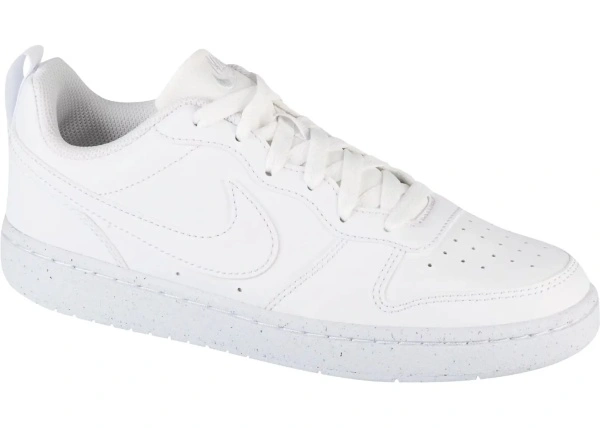 Sneakers Court Borough Low Recraft GS