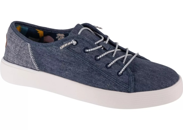 Sneakers Craft Linen