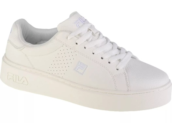 Sneakers Crosscourt Altezza R Wmn