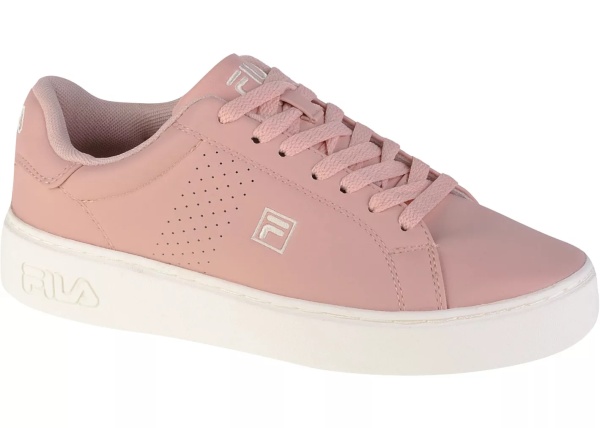 Sneakers Crosscourt Altezza R Wmn