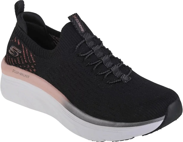 Sneakers D'Lux Walker Let It Glow
