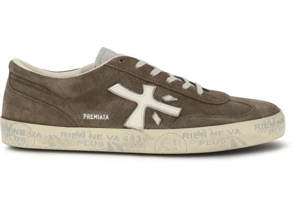 Sneakers David Sneakers
