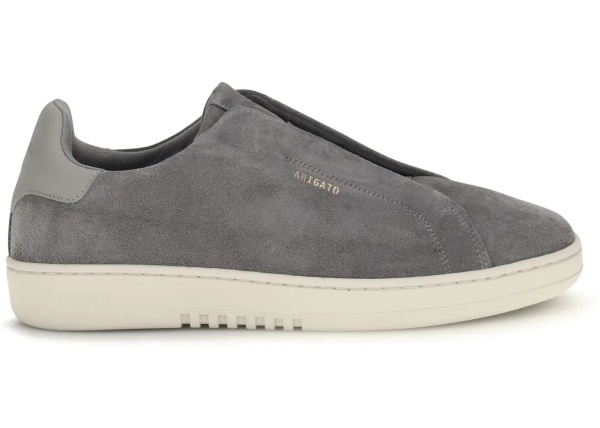 Sneakers Dice Lacess Sneakers