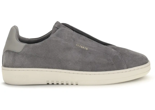 Sneakers Dice Lacess Sneakers