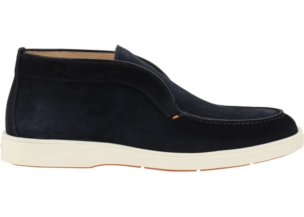 Sneakers DIGITS-D-GEXU60